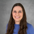 Hope E Burnett, CRNP