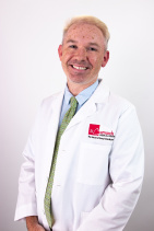 Grant Cagle, MD, MPH