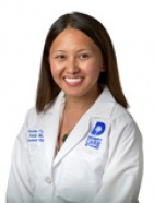 Kristina Tabila-Guglielmi, MD