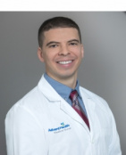 Andrew W. Mehlman, MD