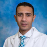 Mourad Abouelleil, MD