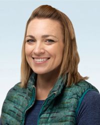 Jewel (julia) Conduff