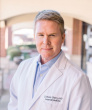 Donald Brent Cherry, MD