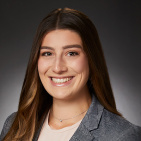 Madeline Dorsett, PA