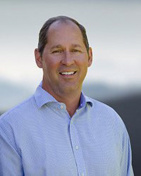 Brad Ward, MD