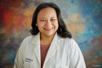 Michon Santos, APRN, FNP-BC - Albuquerque, NM - Nurse Practitioner