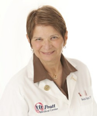 Provider Profile 0
