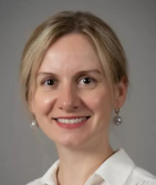 Malgorzata Sidor, MD, MHSA