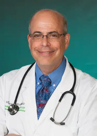 Andrew Gottehrer