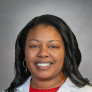 Alicia K. Tucker, MD