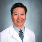 Brian M. Chung, MD