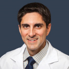 Shaun Khosla, MD