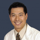 Steven E. Lo, MD