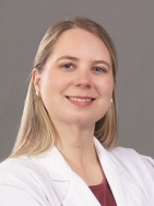 Rebecca Russell, MD