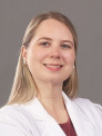 Rebecca Russell, MD