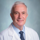 Dr. Joseph Geradts, MD