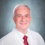 Dr. Joseph Geradts, MD