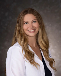 Delaney Holthaus, PA-C - Topeka, KS - Other Specialty, Physician Assistants