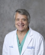 Michael Keating, MD