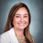 Amanda R. Cox, DNP, FNP