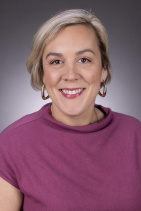 Alison Chwalibog, FNP