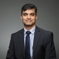 Mihir Chauhan, PA-C - Naperville, IL - Other Specialty, Physician Assistants