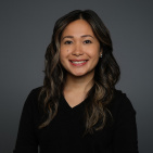 Kristine Doligosa, DNP, APRN, FNP-BC