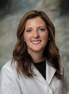 Ariel Zachariah, FNP-C