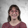 Lillie Grantham, PA