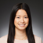 Gena Khambounluang, FNP