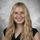 Chloe Williams, PA