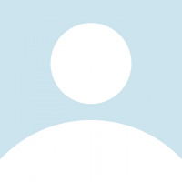 Makenzie H. Mathers, CNP - Virginia Beach, VA - Nurse Practitioner