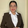 Sandra Urania Merino, NURSE, PRACTITIONER