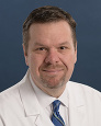 Daniel J Bowers, MD