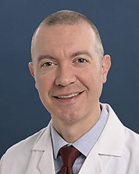 Provider Profile 0