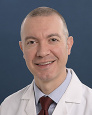 Jason M Erickson, DO