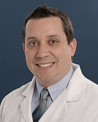 Neal M Fitzpatrick, MD