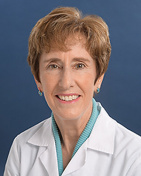 Jodi L Schucker, MD