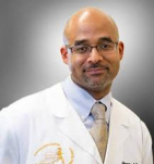 Dr. Gregory Lamar Primus, MD