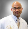 Dr. Gregory Lamar Primus, MD