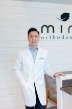 Peter An Truong, DDS