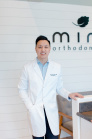 Peter An Truong, DDS