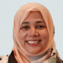 Dr. Huma Qadir, MD