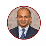 Srinivas Raju, MD