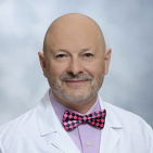 Dr. Mikhail Mirer, MD
