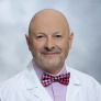 Dr. Mikhail Mirer, MD