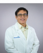 Eduardo Balcells, MD, FACC, FSCAI, ABVM