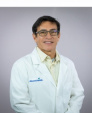 Eduardo Balcells, MD, FACC, FSCAI, ABVM