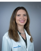 Elizabeth Dray, MD