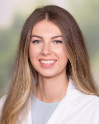 Victoria Fortin, PA-C - Suffolk, VA - Other Specialty, Physician Assistants